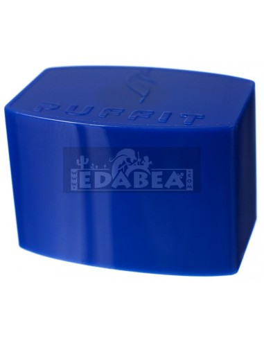  PUFFiT-X magnetic cap 