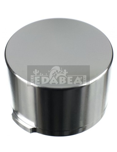PUFFiT Original top cap d'aluminium 