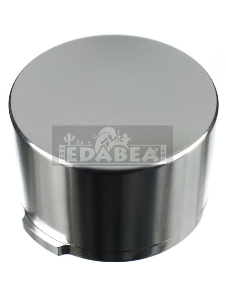 PUFFiT Original top cap d'aluminium 