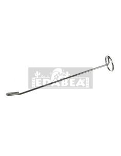  PUFFiT-X - Outil de nettoyage antenne 