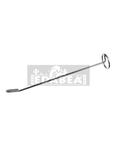  PUFFiT-X - Outil de nettoyage antenne 