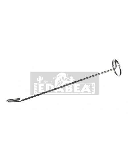  PUFFiT-X - Outil de nettoyage antenne 