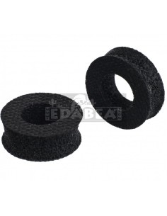 Magic-Flight - anillo para empujar la pila 