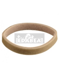  Magic-Flight - elásticos para el kit 