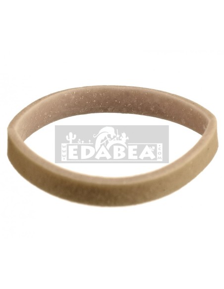 Magic-Flight elastics for kit 