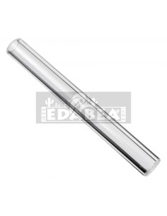 Magic-Flight glass stem 