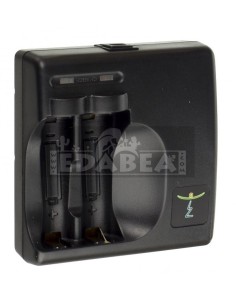 Magic-Flight battery charger 