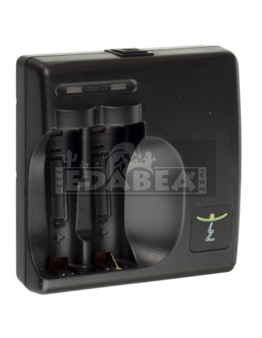 Magic-Flight chargeur de batterie 