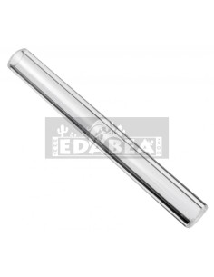 Magic-Flight acrylic stem 