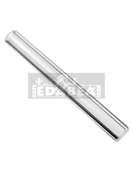 Magic-Flight acrylic stem 