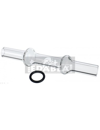 Arizer - bocchetta per palloncini