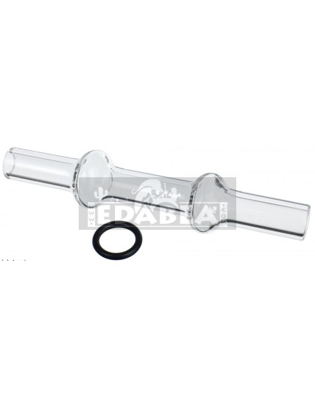 Arizer balloon mouthpiece 