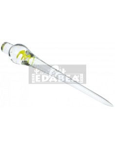 Arizer glass stirring tool 