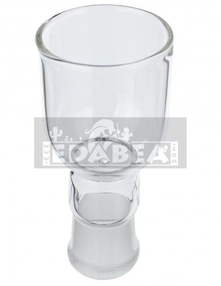  Arizer potpourri dish 