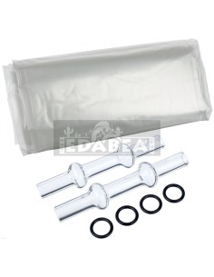 Arizer balloon kit 