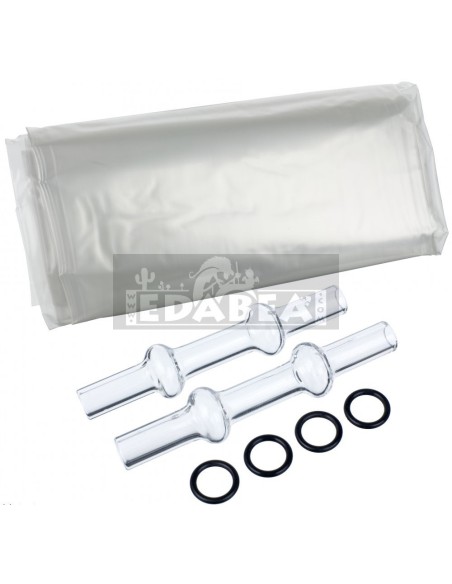 Arizer balloon kit 