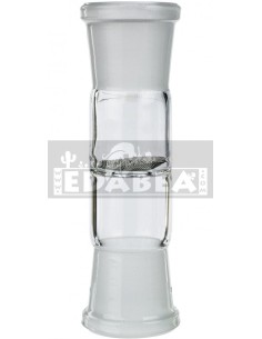Arizer - Glasschale Tuff
