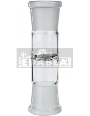 Arizer glass tuff bowl 