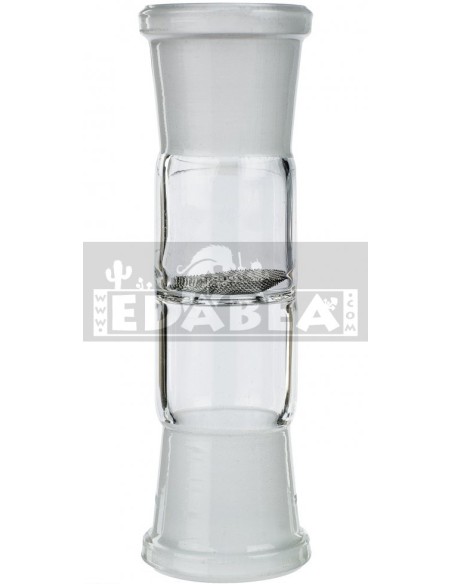 Arizer Tuff Bowl en verre 