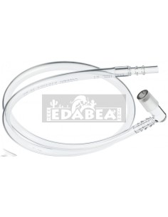Arizer whip kit 