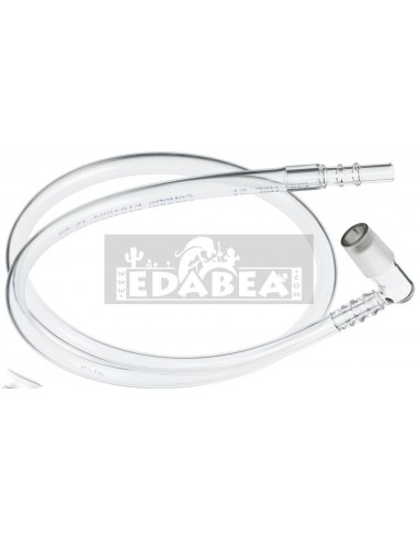 Arizer whip kit 