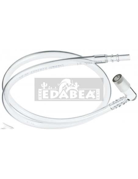 Arizer - kit di tubi