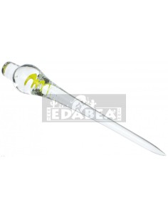 Arizer whip kit  2