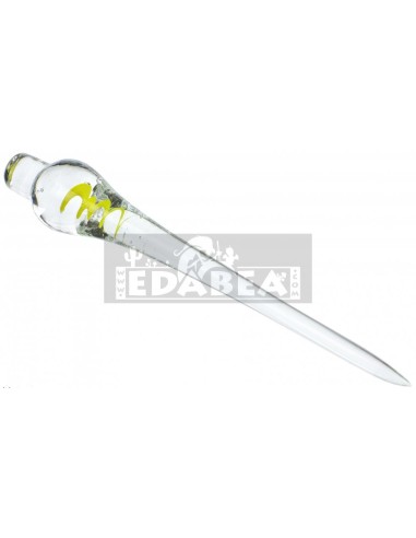 Arizer whip kit