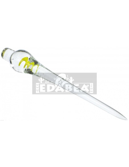 Arizer whip kit 