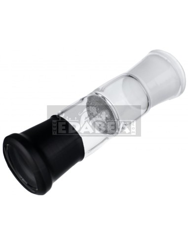 Arizer whip kit