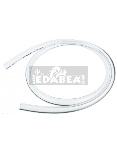 Arizer tubing 