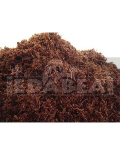 Fibra di cocco 1 litro