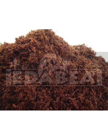 Fibra de coco 1 litro