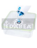 Bocaux sous vide Vacumax