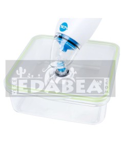  Botes vacuum sealing Vacumax