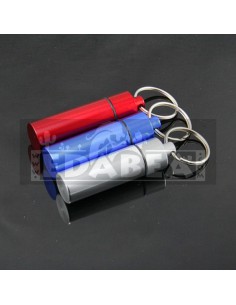 Key ring