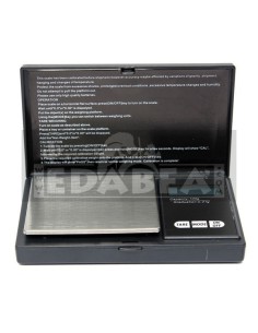 Skala DS 100