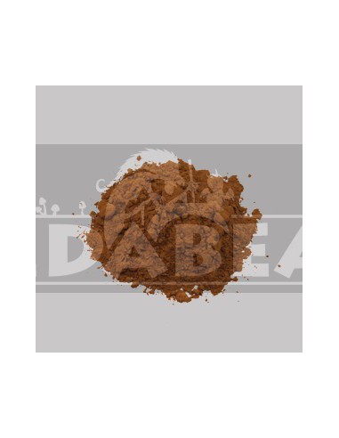 Mitragyna hirsuta (Kra Thum Khok) 50X1gr