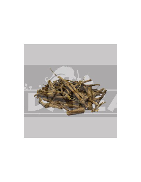 African dream root 5 gr