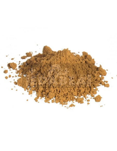 Guarana 50 g