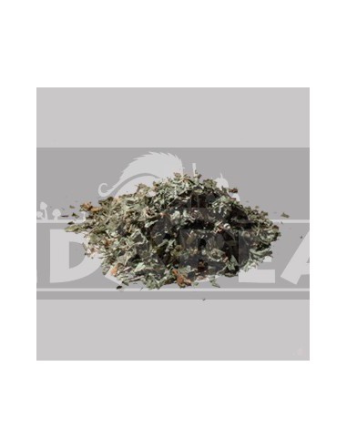 Aspérule odorante 50 grs.