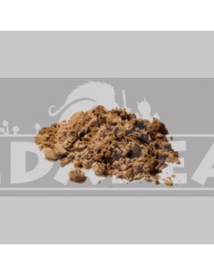 Butea Superba 50 gr.