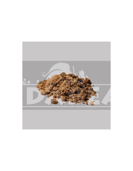 Butea Superba 50 grs