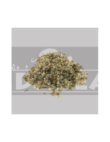 Althaea officinalis 50 g