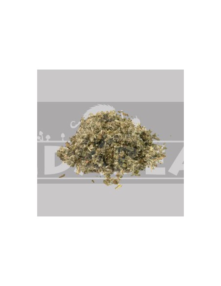 Althaea officinalis 50 g