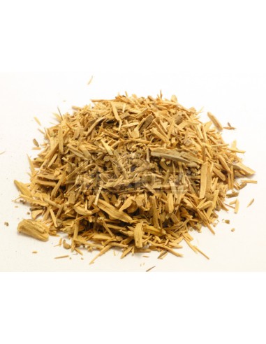 Muira Puama (Ptychopetalum olacoides) 80gr.