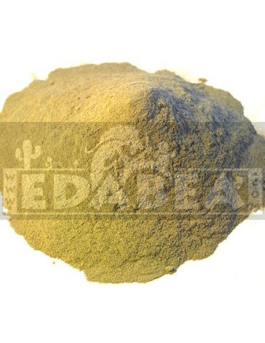 Kratom Borneo White Vein