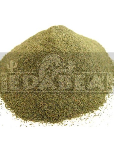 Kratom Borneo Red Vein