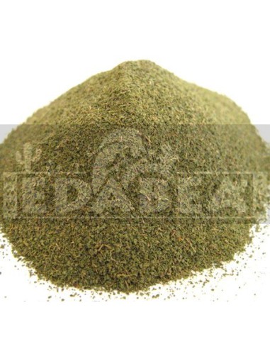 Kratom Borneo Red Vein