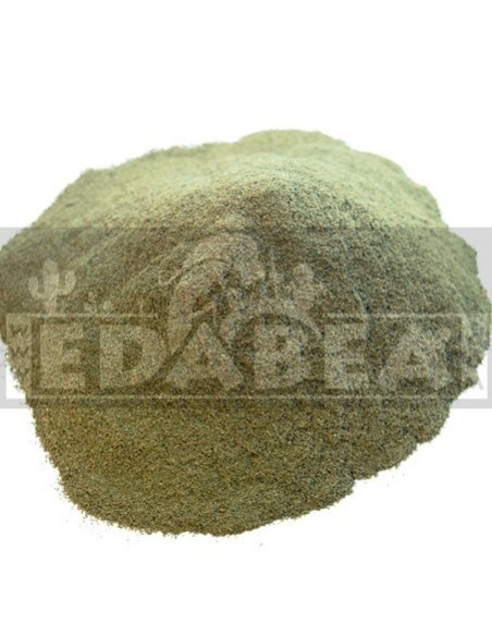 Kratom Borneo Green Vein